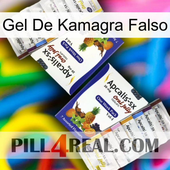 Fake Kamagra Gel 12.jpg